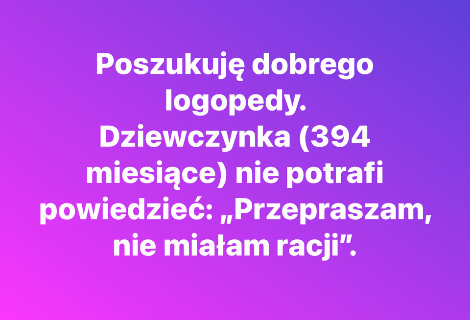 IMG_2020.jpeg - Warjaci8980