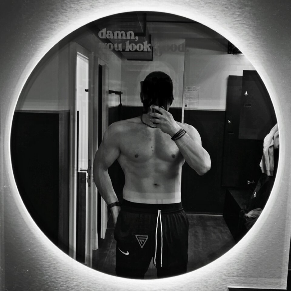 Poćwiczymy razem? - Kaijuoo