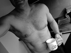 20260105_062422.jpg
