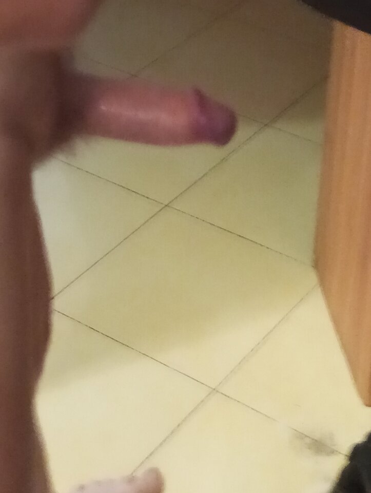 1000001756.jpg - graf24