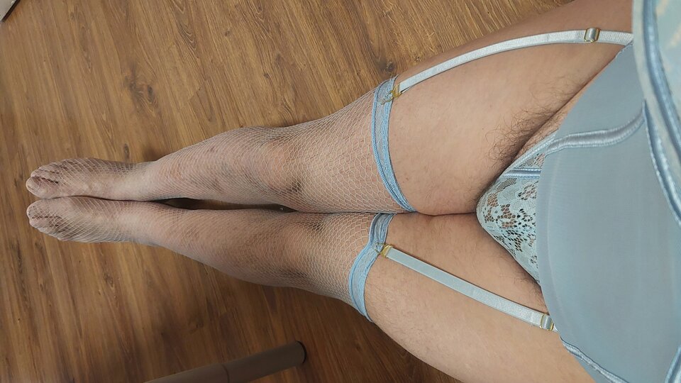 1000040764.jpg - lesio1967