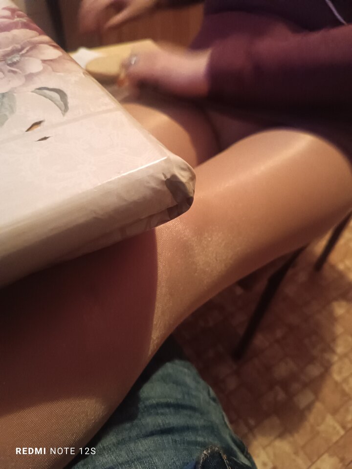 1000029873.jpg - Pareczka8288