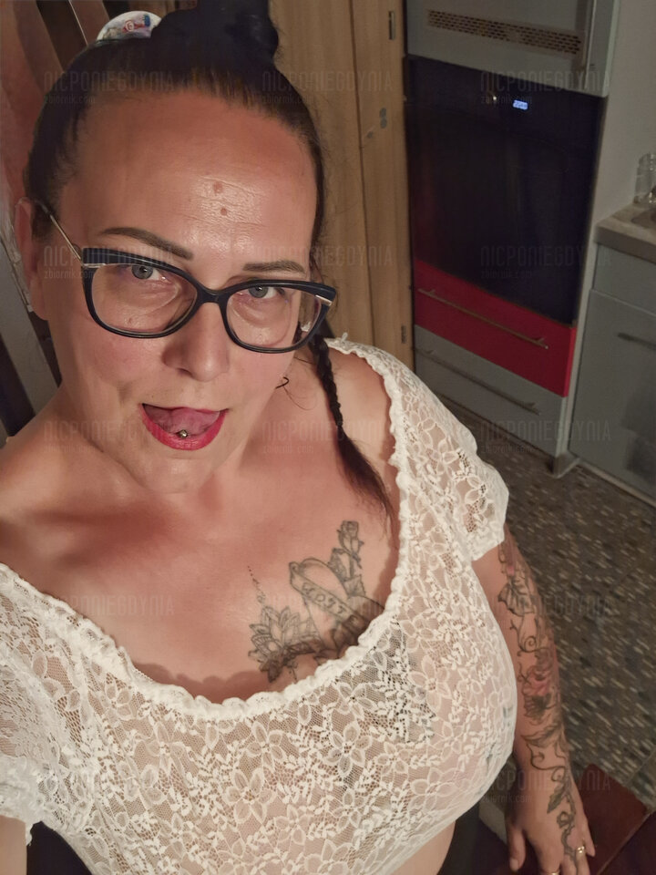 1000026003.jpeg - NicponieGdynia