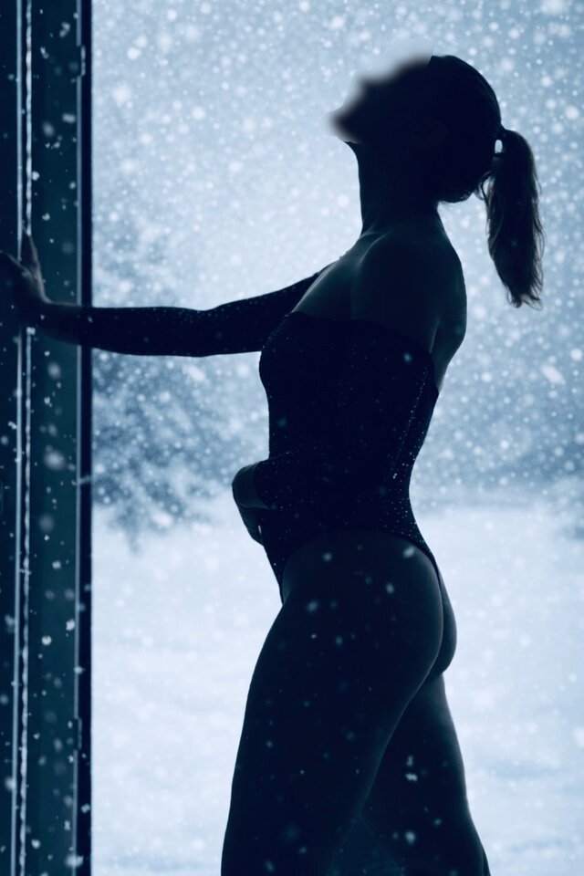 IMG_2393.jpeg - Gangster_i_Ona