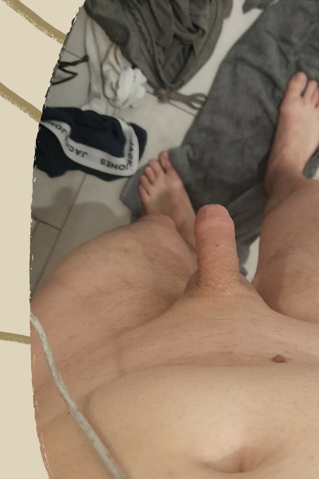 20251220_055747-COLLAGE.jpg - OnSamzg86