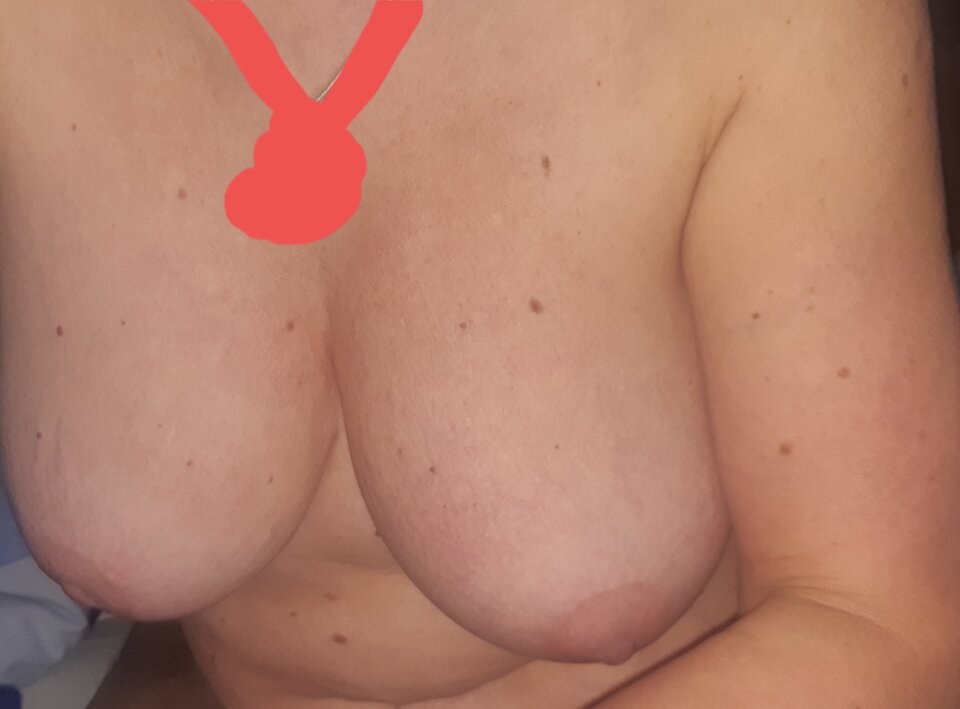 20260105_082831.jpg - martta36