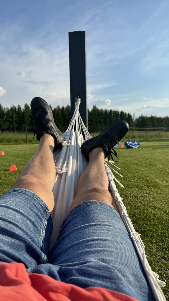 IMG_3652.jpeg - Ejty36