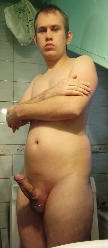 IMG_20260105_132351.jpg - Maxon23