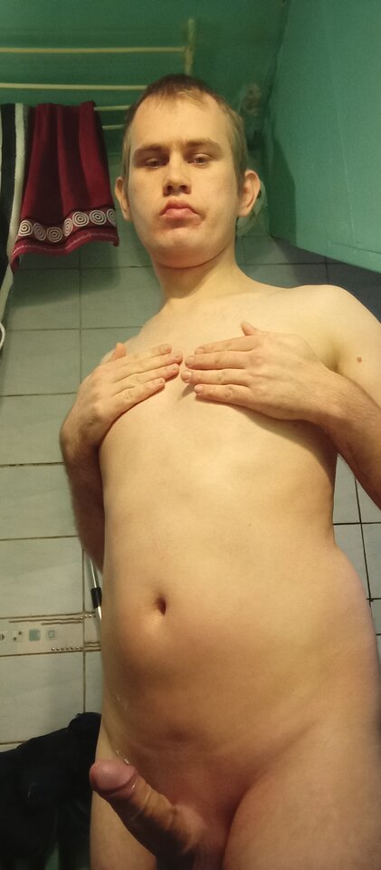 IMG_20260105_132320.jpg - Maxon23