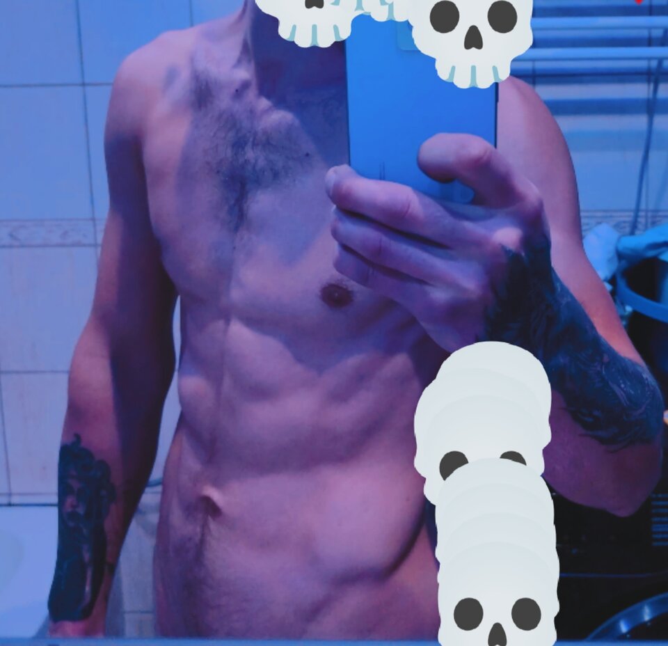 1000015069.jpg - Roxer12