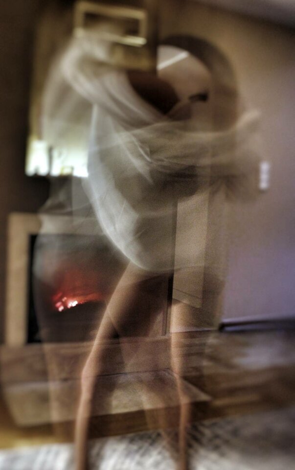 1000030954.jpg - teatriwomar