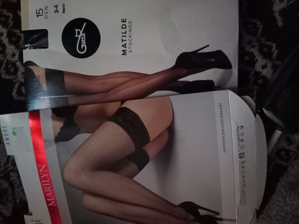 395.jpg - DiablicaZPieklaRodem