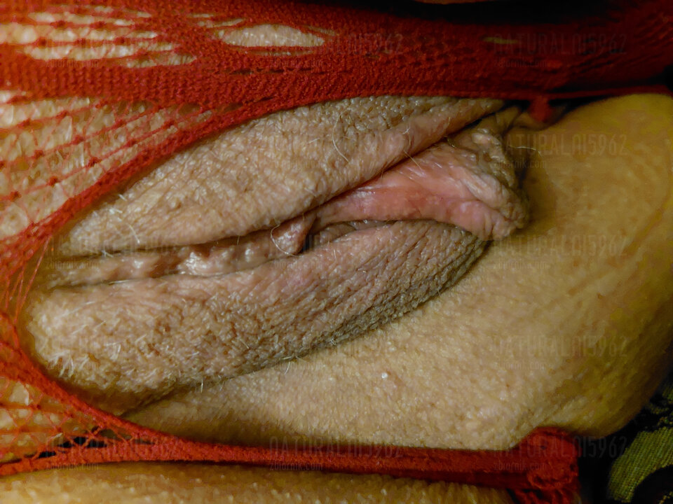 20260101_231628.jpg - naturalni5962