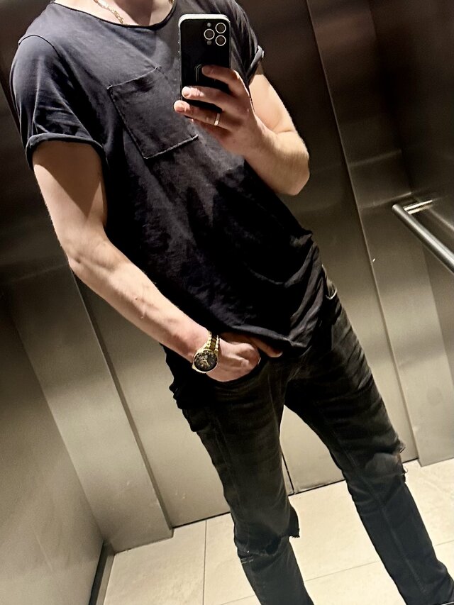 KxxxOxx
