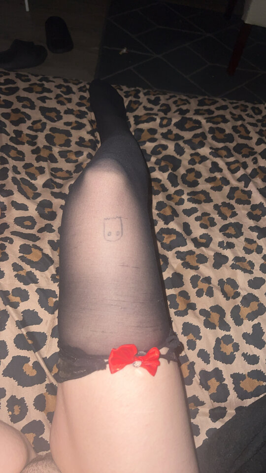 IMG_2052.jpeg - Private_Vibes