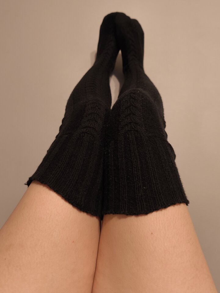 1000012794.jpg - Nocnanimfa28