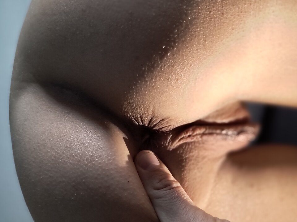 1000027689.jpg - WilkWadera