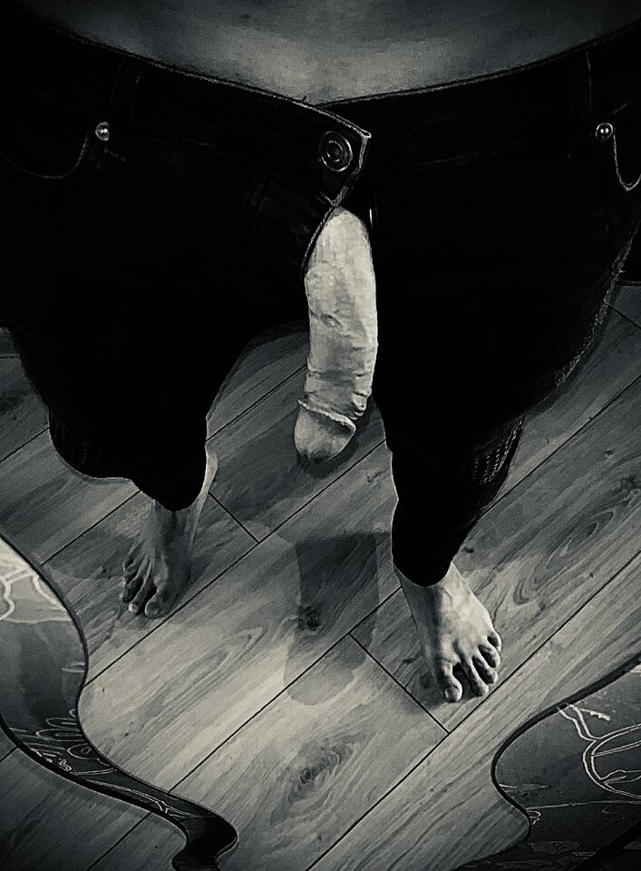 IMG_4262.jpeg - MrMarcos