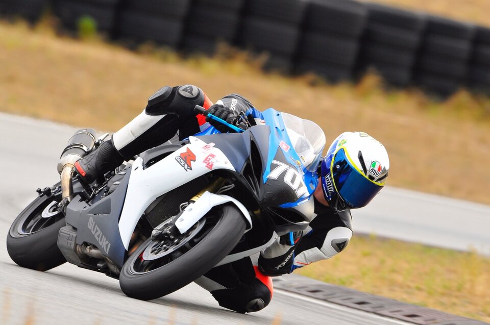 7d4ed41c-c5ce-4597-8625-4336c12538d0.JPG - Pietia7