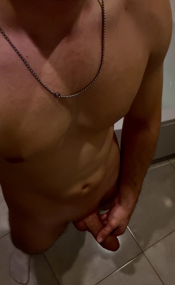 IMG_7406.jpeg - Tomtom245