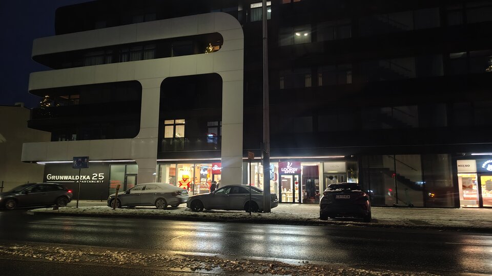 1000061030.jpg - lubiestarsze_bdg