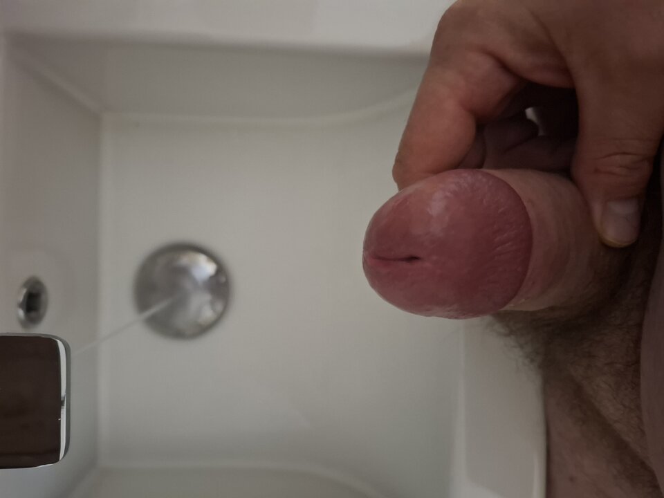 d7e29aca-f67b-4ad4-8b3d-f25dd5861b39-1_all_7651.jpg - Onjesttwardy22