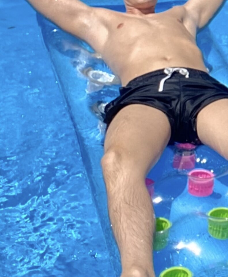 IMG_5357.jpeg - hornyguy00