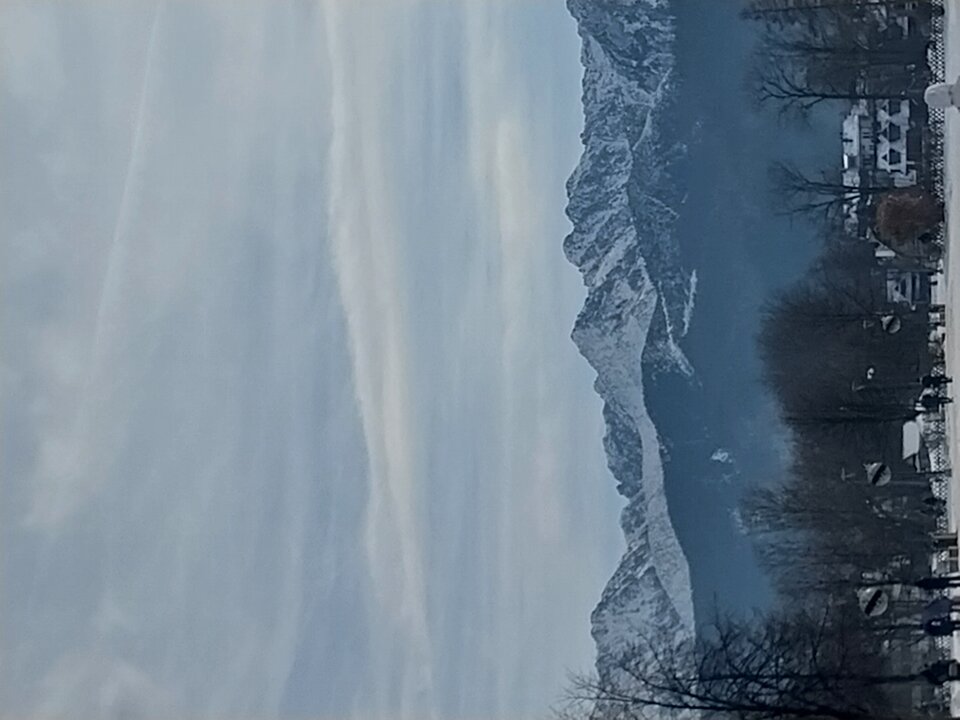 1000026055.jpg - Paracuckold06