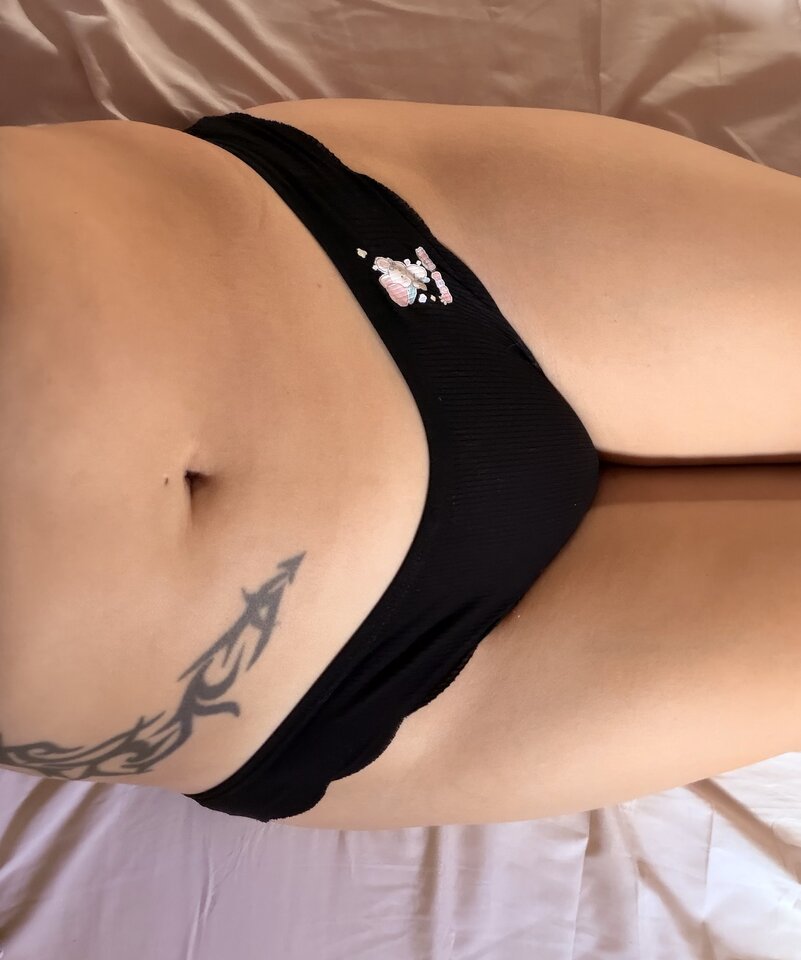 NR 2. FIGI - xxxxSEXxxxx