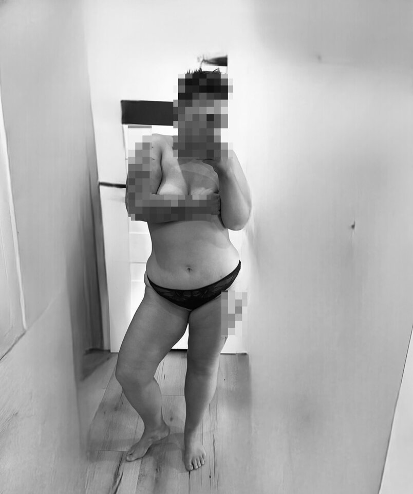 IMG_0715.jpeg - SweetSwapCouple