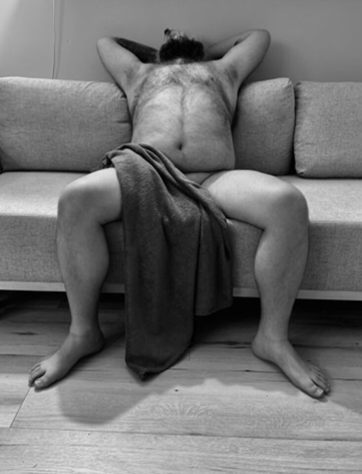 IMG_0714.jpeg - SweetSwapCouple