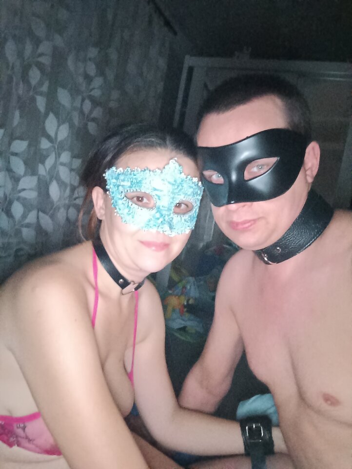 IMG_20260105_223829.jpg - Malzenstwo20120915