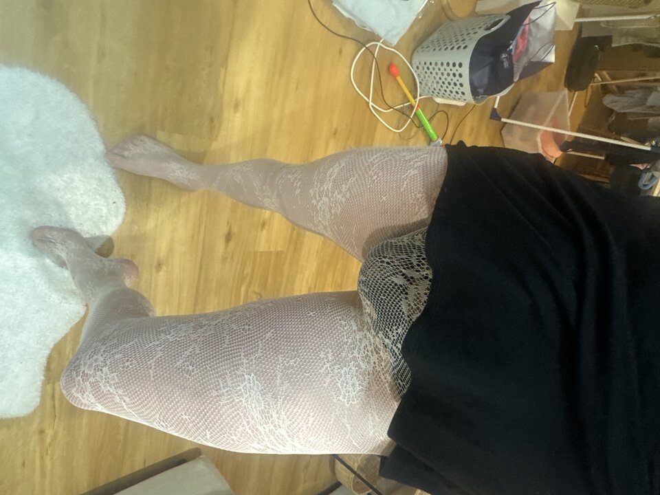 image.jpg - Lucyflai