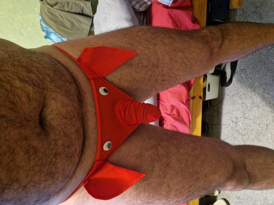 20250821_203257.jpg - Darco49