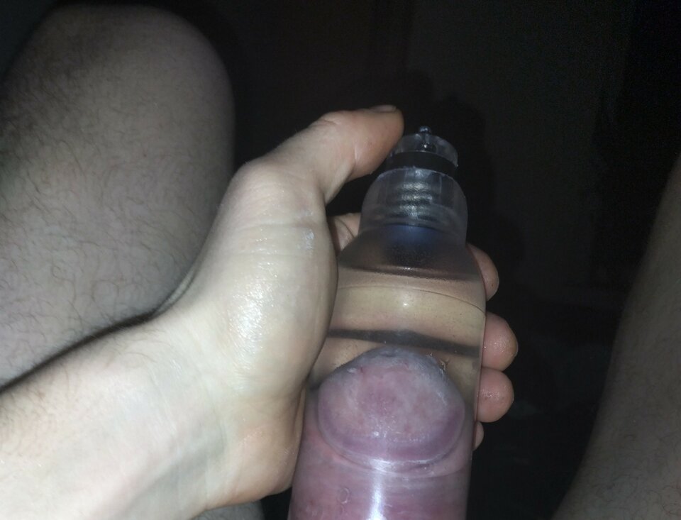 IMG_20260104_002920_1767563921022.jpg - Sebastiann24