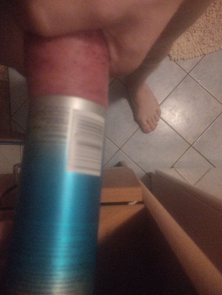 IMG_20260104_225628.jpg - Sebastiann24