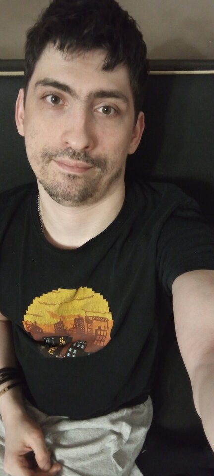 1000001003.jpg - bartek1191