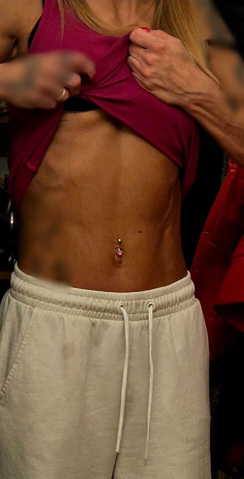 1000025763.jpg - AngelikaiPiotrekBi