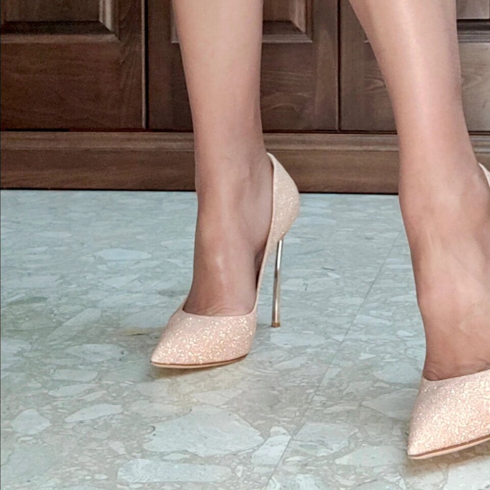 sylwester_2025_2026 (4).jpg - Marta_76