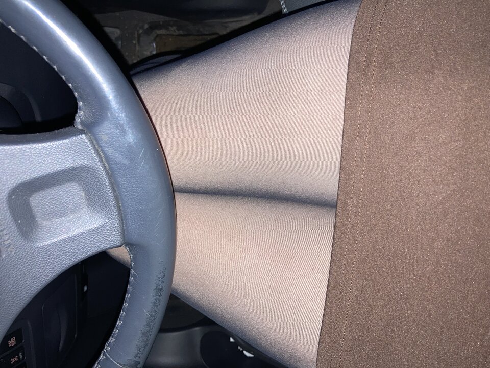 IMG_4377.jpeg - Perverseman