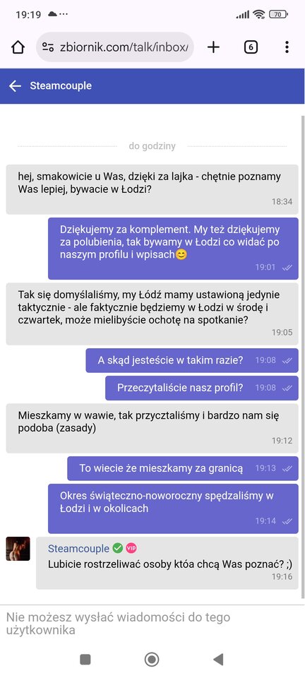 1000024987.jpg - OniNowi8988DE