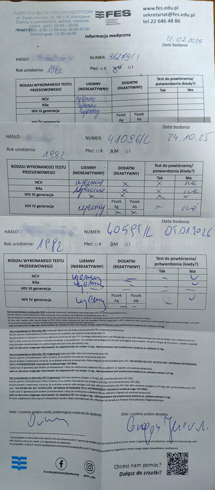 Swing a badania.jpg - wklubielavapoznani