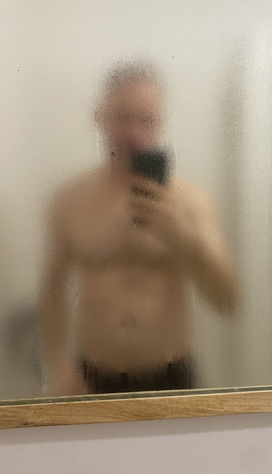 IMG_0854.jpeg - sportbi87