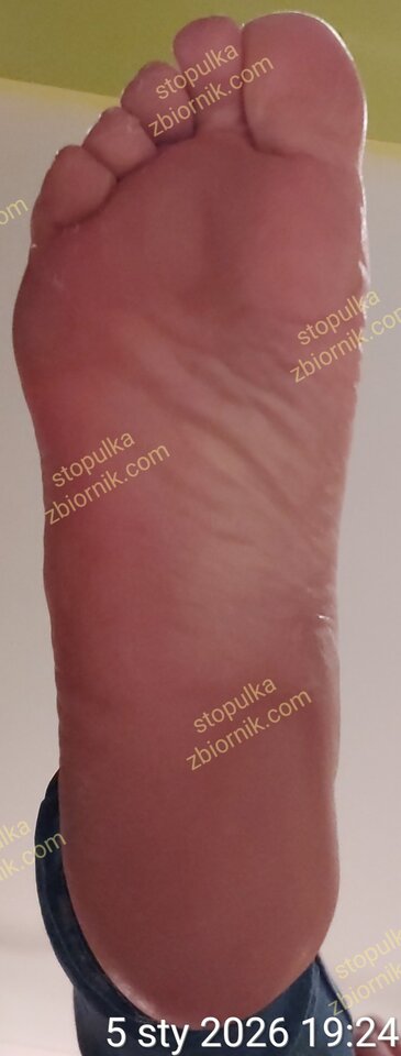 Photo_1767637737620.jpg - stopulka