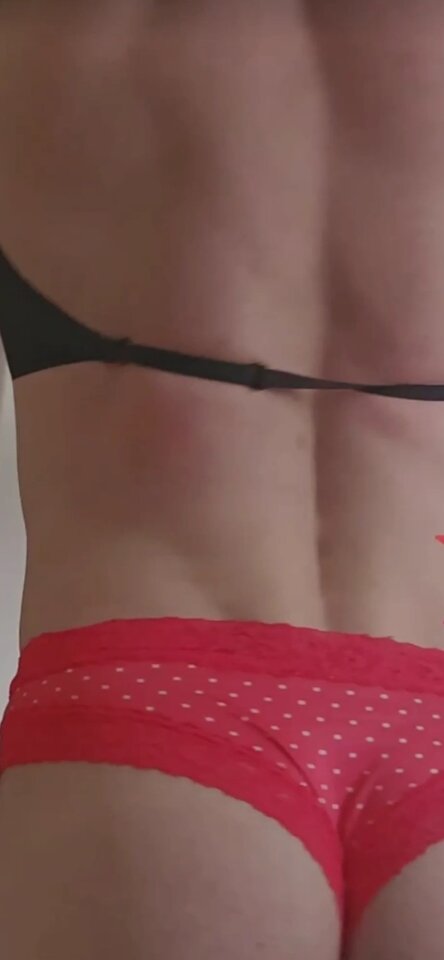 1000175783.jpg - Przyjmujacy