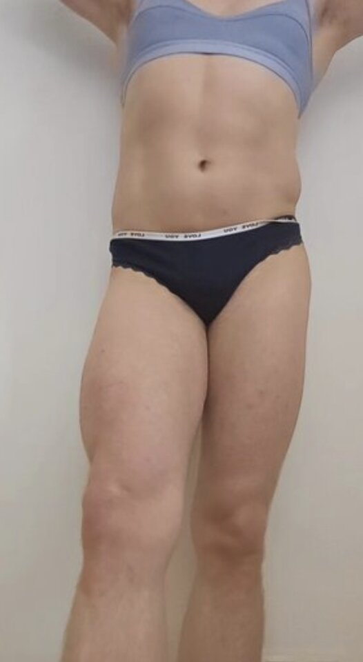 1000146980.jpg - Przyjmujacy