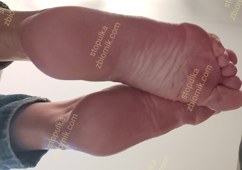 Photo_1767638128806.jpg - stopulka