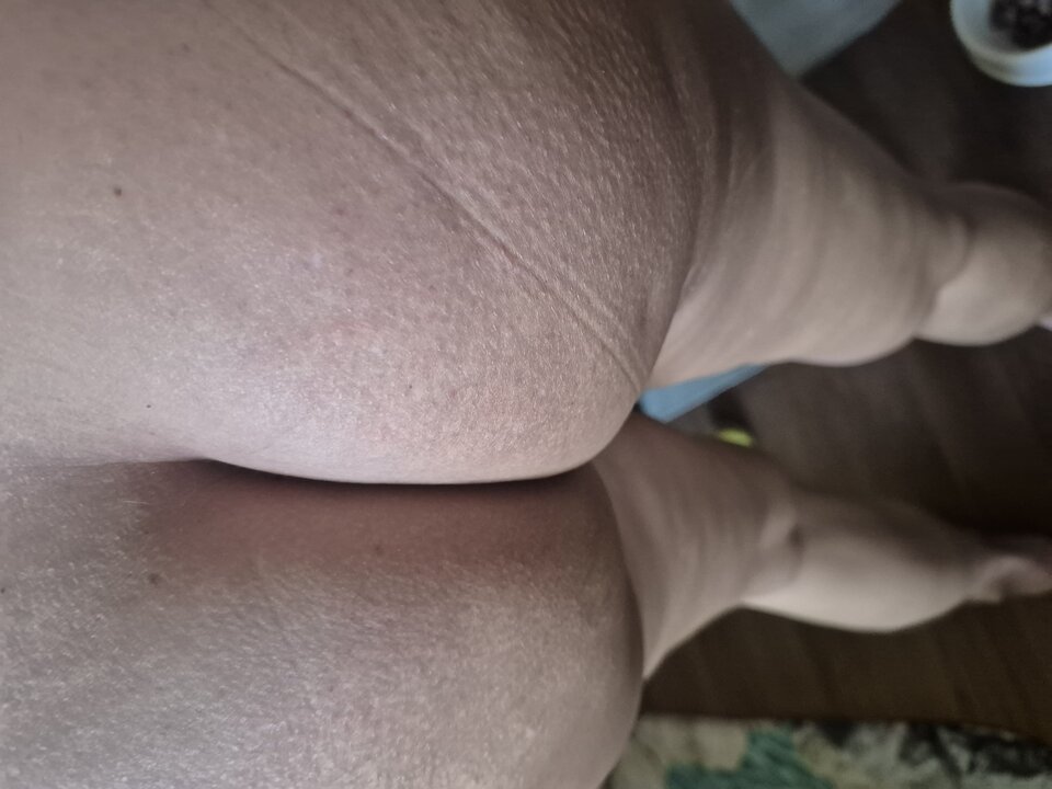 1000338138.jpg - Grubasek197451