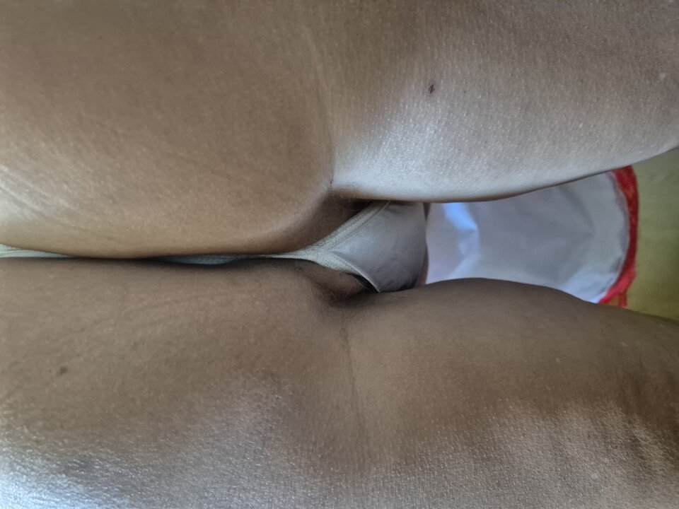 1000338170.jpg - Grubasek197451
