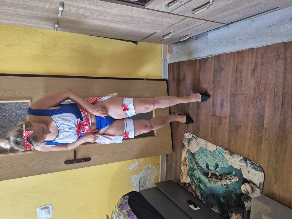 1000338162.jpg - Grubasek197451